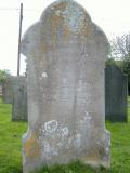 image of grave number 41902